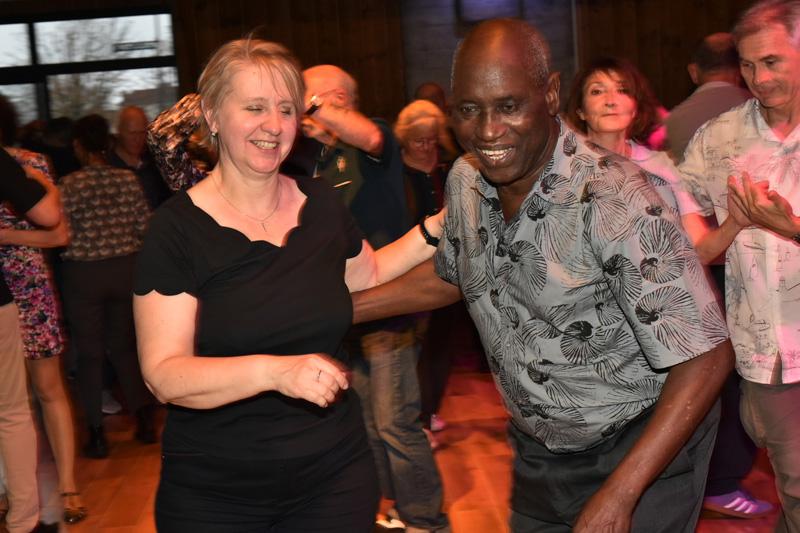 min 2025 10 19 Station Danse 307